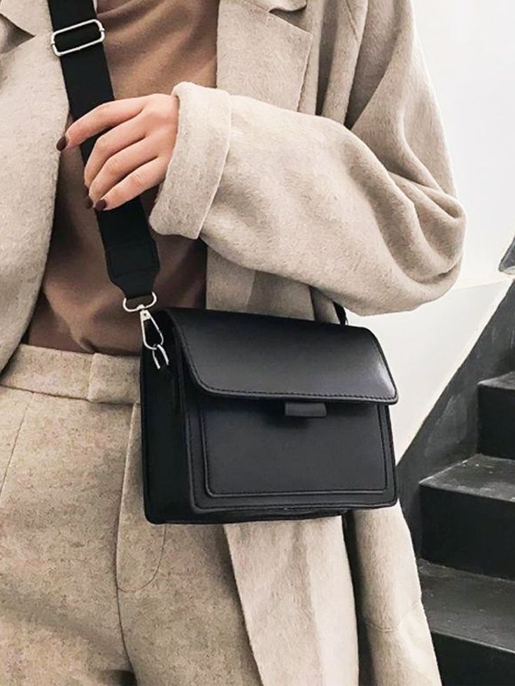 Tas Bahu, Vintage Crossbody Bag, Girls Handbags, Leather Bag Women, Shoulder Messenger Bag, Womens Crossbody Bag, Messenger Bags, Girls Bags, Square Bag