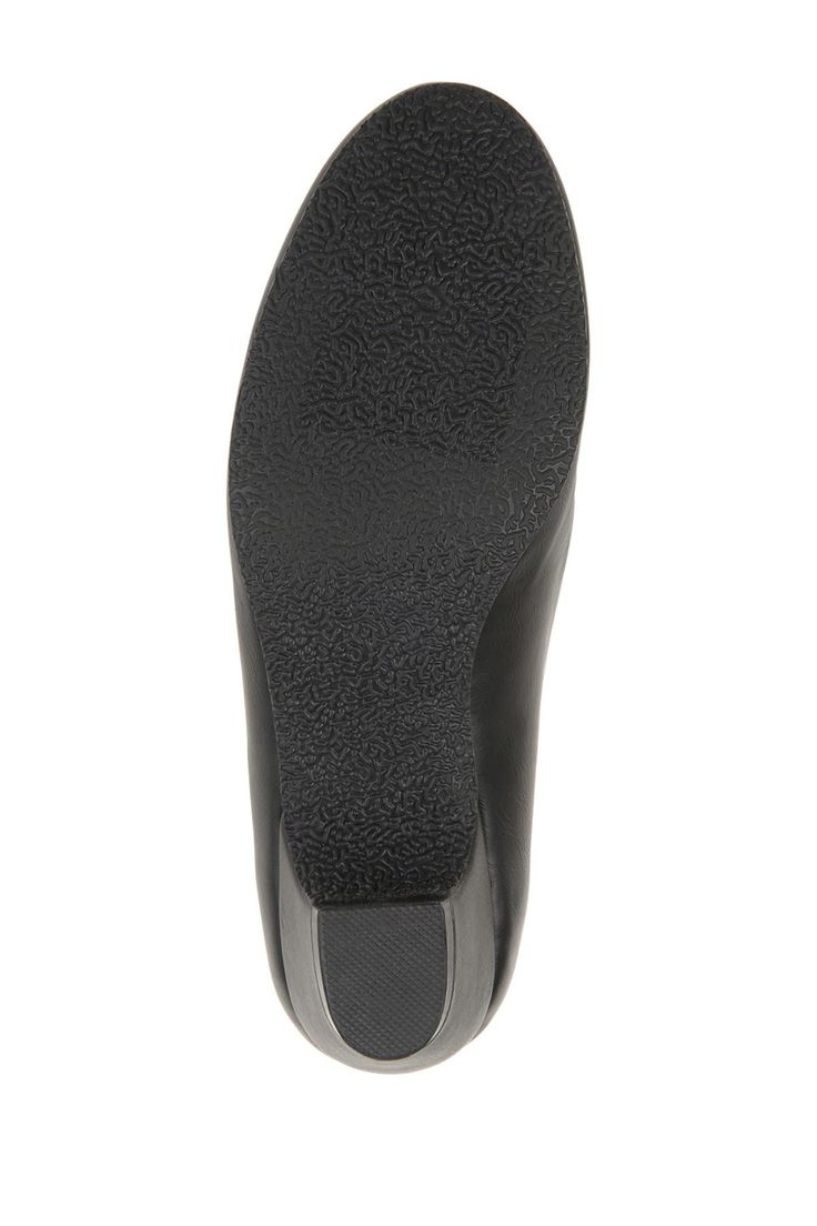 Step into sophisticated style when you wear these faux leather pumps from Journee Collection. These wear-anywhere heels are constructed out of faux leather and feature a comfort-sole footbed design.Sizing: This style fits true to size. M=standard width. Round toe. Faux leather construction. Slip-on style. Kitten block heel. Comfort sole footbed. Approx. 1.5" heel. ImportedThis item cannot be shipped to Canada. Court Shoes With Cushioned Footbed And Medium Width, Cushioned Court Shoes With Medium Width, Low Heel Court Shoes With Padded Heel, Medium Width, Low Heel Court Shoes With Removable Insole, Medium Width Cushioned Court Shoes With Closed Toe, Medium Width Cushioned Court Shoes, Court Shoes With Removable Insole And Low Heel, Pointed Toe Court Shoes With Cushioned Footbed, Pointed Toe Medium Width Court Shoes With Cushioned Footbed