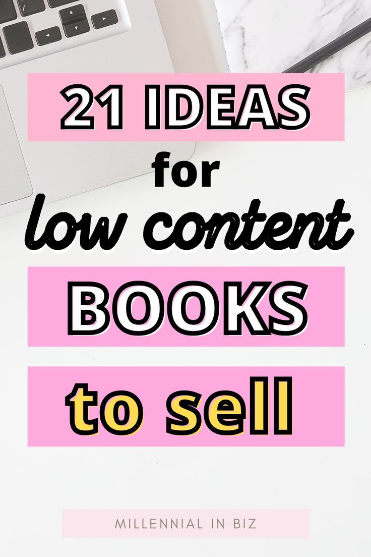 Low Content Book Ideas Work Book Ideas, Amazon Low Content Book, Ebook Content Ideas, Book Selling Ideas, Kdp Low Content Book Ideas, Kdp Book Ideas, Low Content Book Templates, Ebook Topics Ideas, How To Sell Books