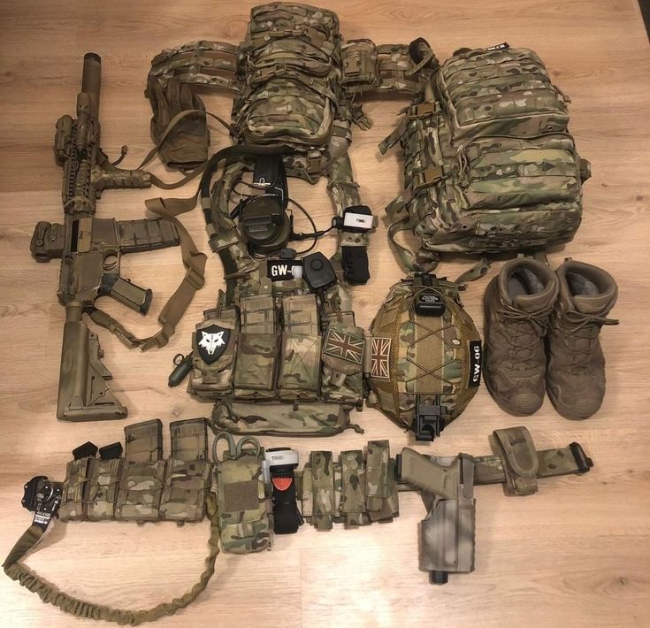 Vojenský Humor, Cool Tactical Gear, Tactical Loadout, Urban Tactical, Tmax Yamaha, Special Forces Gear, Army Gears, Tactical Life, Image Moto