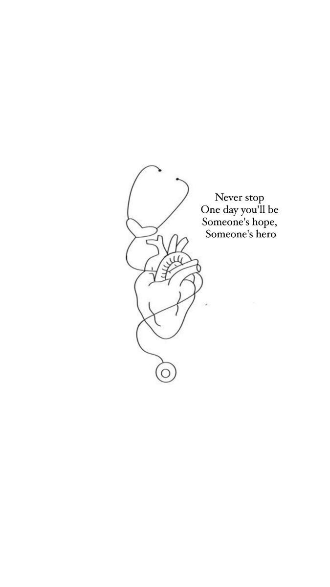 winnie the pooh is holding her baby in her arms and saying, you may not be