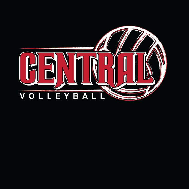 Volleyball Tshirt Designs Ideas, Volleyball Shirts Designs, Eagles Volleyball, Volleyball Tshirt Designs, Volleyball T Shirt Designs, Volleyball Team Shirts, Team Shirt Designs, Booster Club, Volleyball Shirts