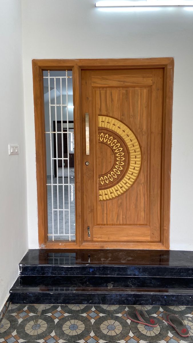 Main door design 
Door 
Main door
Wooden door Latest Teak Wood Main Door Designs, Main Door Design Two Doors, Main Front Door Design, Mani Doors Design Indian, Main Teak Door Design Entrance, Teak Wood Main Door Frame Design, Wooden Main Double Door Design Entrance Indian, Main Door Indian Design, Main Door Teak Wood Design Entrance