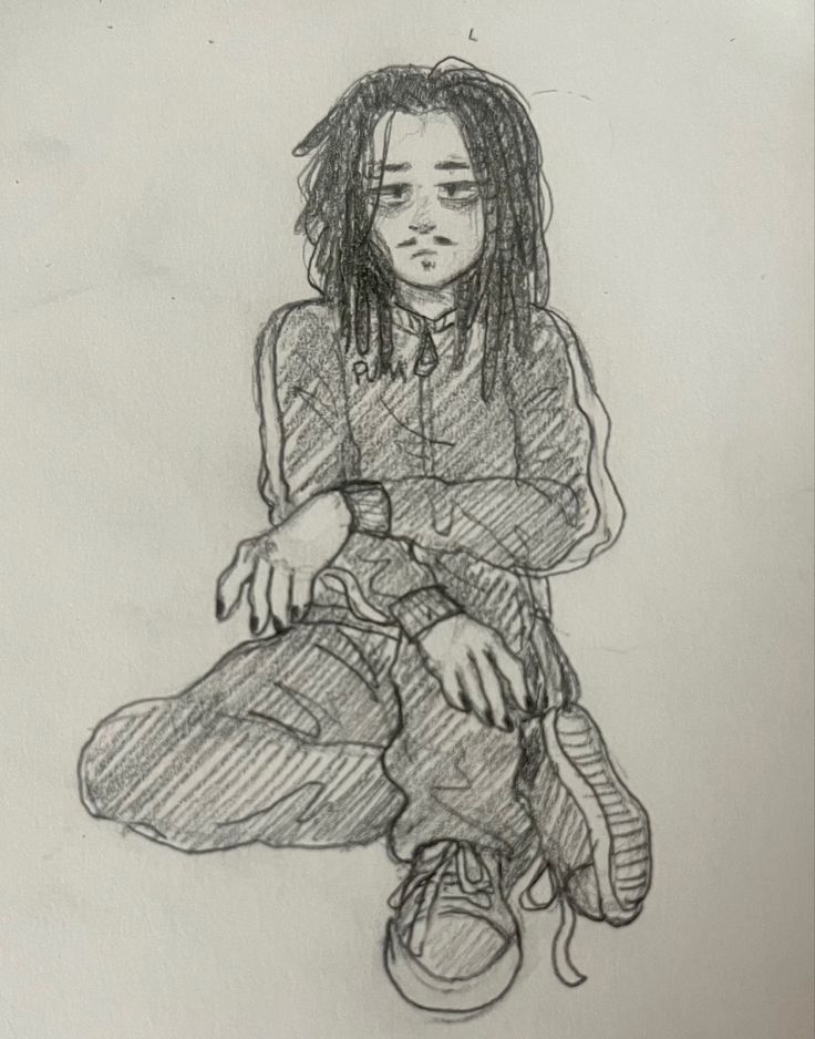 Jonathan Davis Korn Fanart, Metal Doodles, Jonathan Davis Drawing, Korn Drawing, Jonathan Davis Fanart, Korn Fanart, Korn Tattoo, Jon Davis, Gothic Drawings