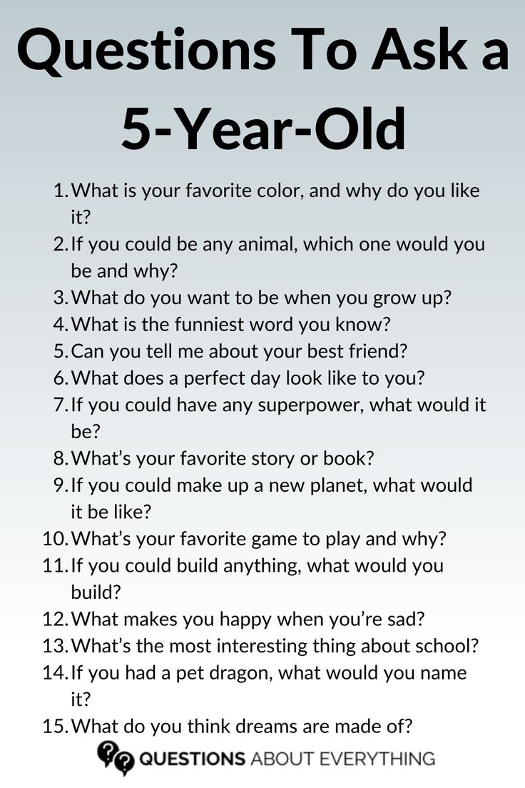 questions to ask a 5 year old Fun Questions For Kids, Conversation Starters For Kids, Kids Questions, Positive Affirmations For Kids, Fun Questions, Grandparenting, Parenting Knowledge, Smart Tiles, Fun Questions To Ask