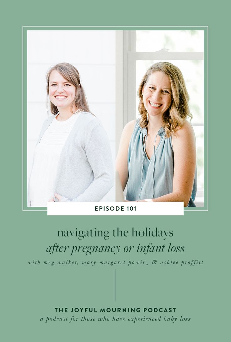 Navigating the Holidays After Pregnancy or Infant Loss | Episode 101 with Meg Walker, Mary Margaret Powtiz & Ashlee Proffitt — The Morning Christmas Devotional, Losing A Baby, Mary Margaret, Christmas Guide, Pregnancy Loss, What Is Christmas, Infant Loss, Different Perspectives, Hopes And Dreams