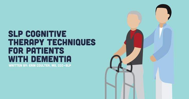 Slp Cognition Activities, Geriatric Speech Therapy Activities, Slp Cognitive Therapy, Cognitive Activities For Adults Speech Therapy, Adult Speech Therapy Activities, Snf Slp, Medical Slp, Slp Materials, Cognitive Activities