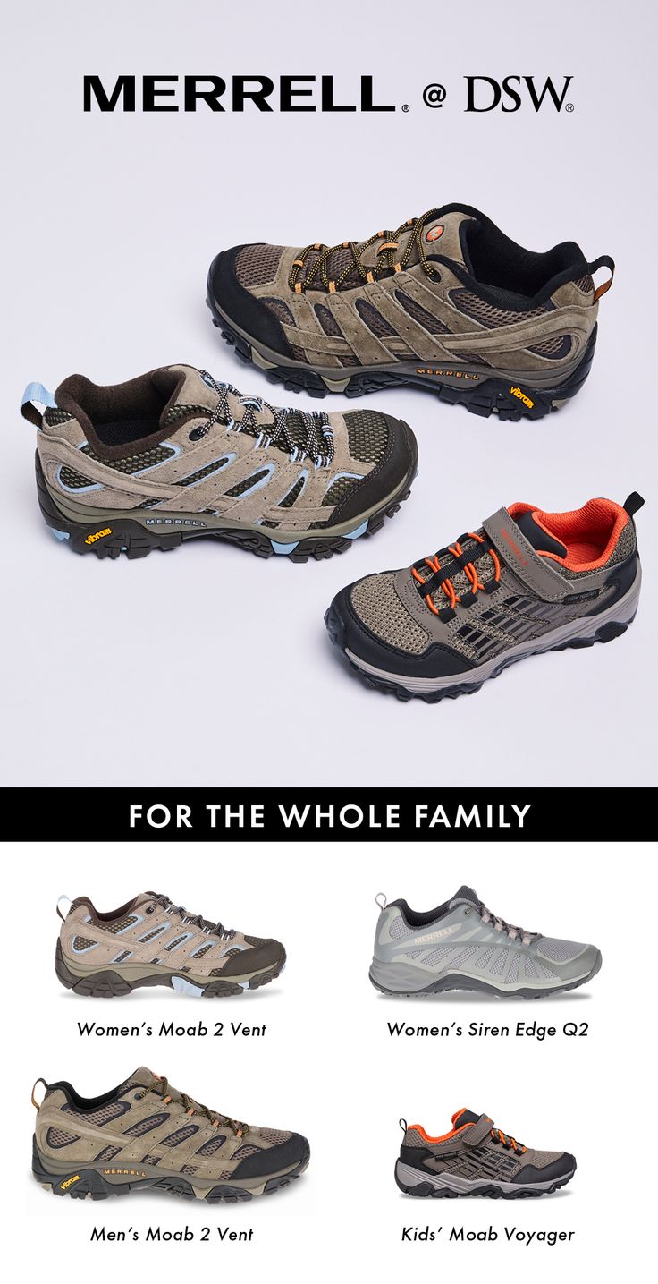 Merrel Shoes, Merrell Hiking Shoes, Merrell Boots, The Road Less Traveled, Road Less Traveled, Tenis Nike, Shoes And Boots, Merrell Shoes, Shoe Boot Sandals