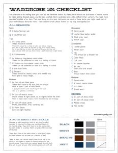 Wardrobe checklist for men PDF. seamsgeeky.com Minimalist Wardrobe Men, Capsule Wardrobe Men, Wardrobe Essentials List, Men Minimalist Fashion, Men's Capsule Wardrobe, Wardrobe Checklist, Mens Wardrobe Essentials, Gq Mens Style, Project 333