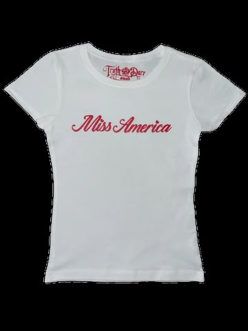 Shirt Png Aesthetic, Y2k Clothes Png, Americana Clothes, Photos For Vision Board, Clothing Png, Creating A Vision, Miss Americana, Dreams And Goals, Png Clothes