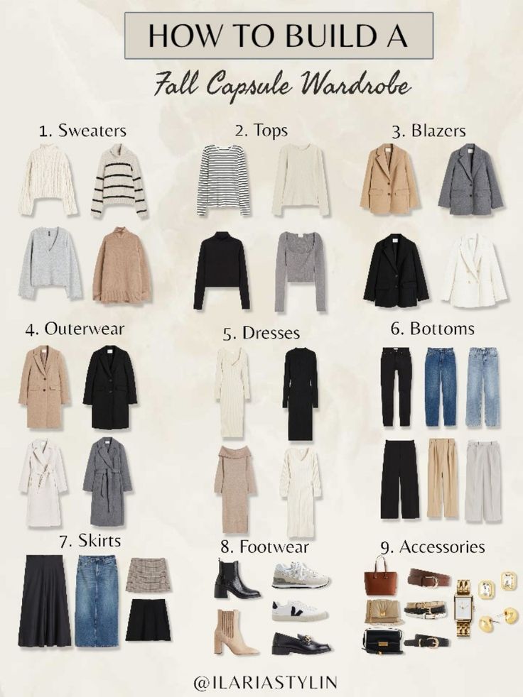 capsule wardrobe,fall capsule wardrobe,autumn capsule wardrobe,wardrobe essentials, fashion inspo,fall style,classic style,chic style,knitwear,cable knit, rollneck,beige,camel,gray,cream,white,striped,white,beige,sweater, gray,black,basic,top,wool,tweed, blazer, coat,knitted,dress,bodycon dress,blue,mom,straight,vintage,jeans,wide leg,dress pants,midi, mini,denim,plaid,skirt,heeled,chelsea,boots,new balance 574,veja campo,loafers,shoulder,bag,loafers,tote,tan,bag, style inspo,women fashion Window Makeover, Rv Windows, Capsule Wardrobe Casual, Capsule Wardrobe Women, Fashion Capsule Wardrobe, Trendy Outfits Winter, Winter Capsule Wardrobe, Capsule Outfits, Fall Capsule Wardrobe