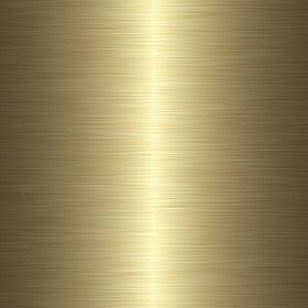 a gold metal texture background that is very shiny