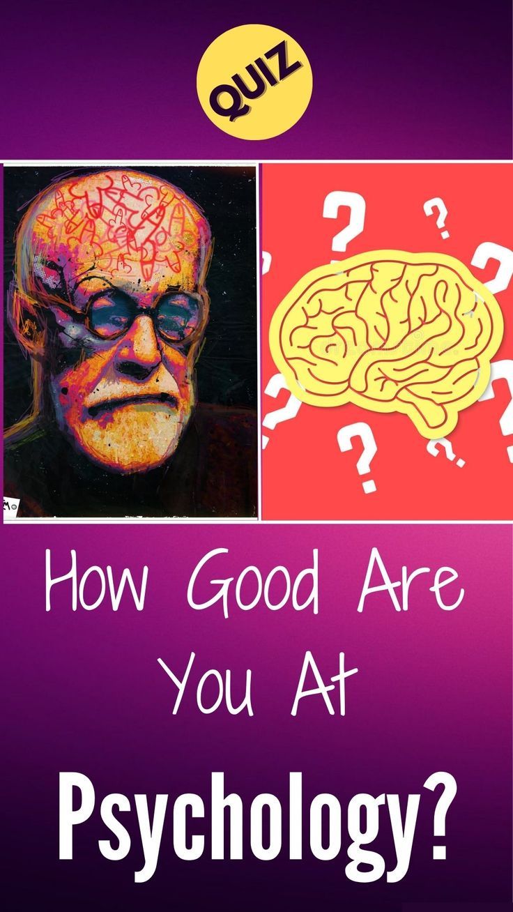 How Good Are You At Psychology? Quiz Psychology Quiz, Personality Test Psychology, Personality Quizzes, Fun Quizzes, Personality Test, Daily Life, Book Worth Reading, Worth Reading, Psychology