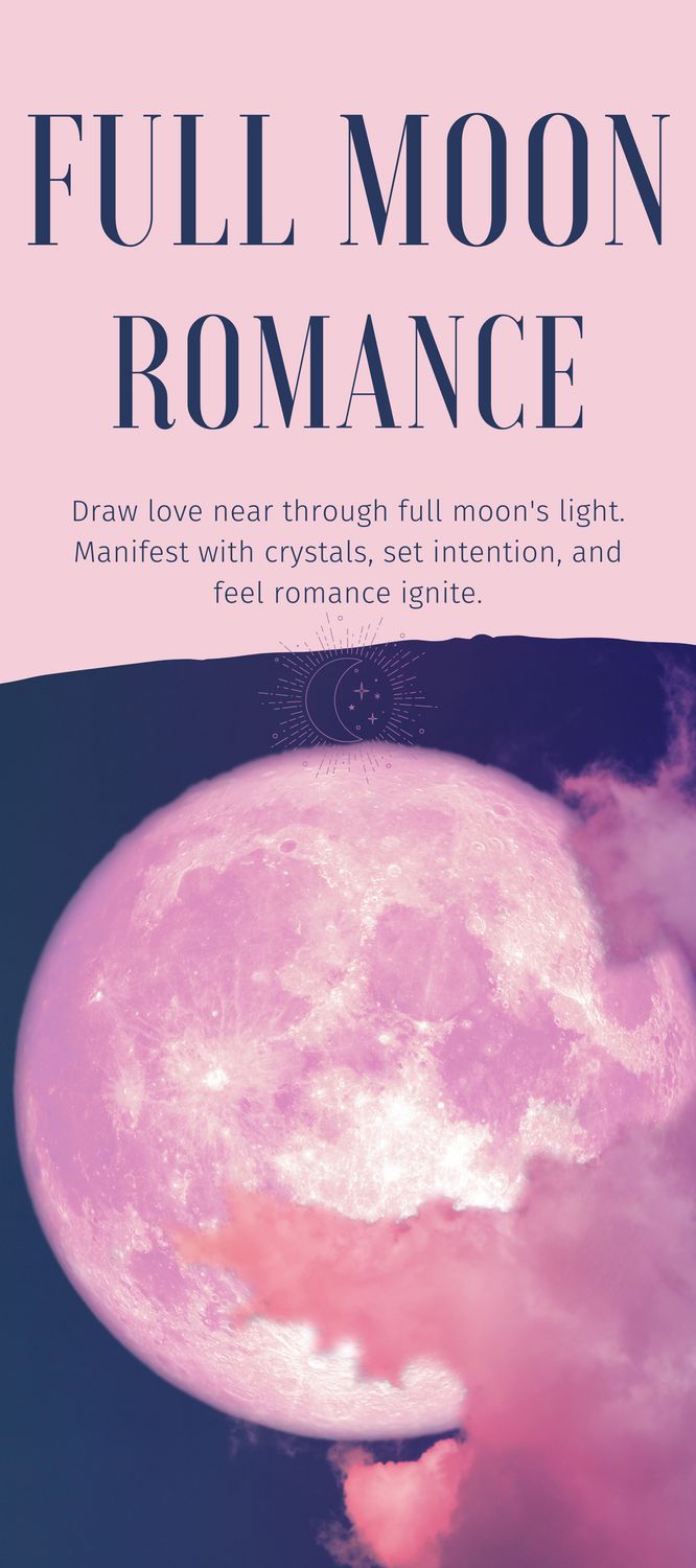 Full Moon Ritual For Couples, Full Moon Love Ritual, New Moon Love Spell, Full Moon Spells Love, Love Spell Full Moon, Full Moon Ritual Manifestation Love, Full Moon Love Manifestation, Full Moon Love Spell, Full Moon Incantation