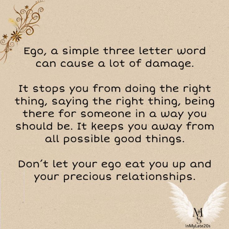 an image of a poem written on paper with angel wings and the words egg, a simple three letter word can cause a lot of damage