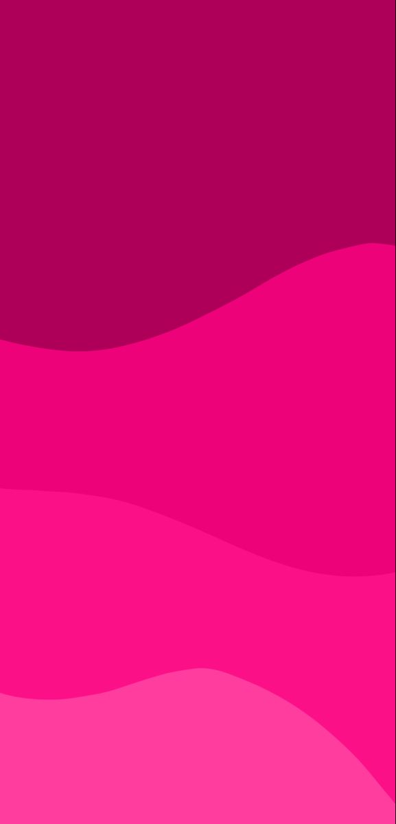 an abstract pink and purple background with wavy lines on the bottom right corner, as well as in the middle left corner