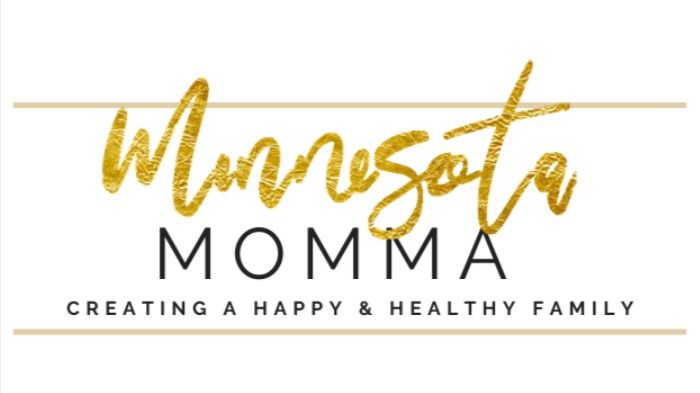 Jen | Minnesota Momma | Mom of Littles | Pregnancy, Kids, DIY