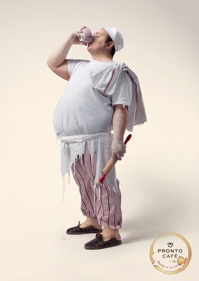 a man dressed in an old fashioned costume drinking from a bottle while holding a baseball bat