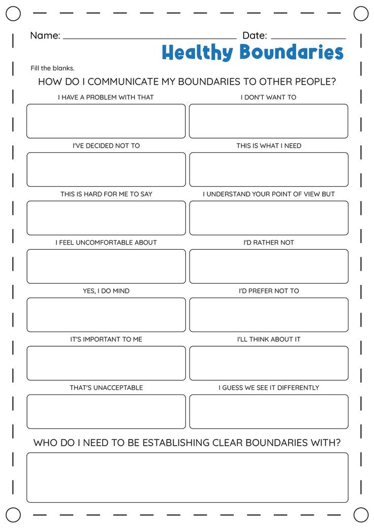 Boundary Activities Therapy Ideas, Healthy Community Drawing, Personal Boundaries Worksheet, Healthy Boundaries Worksheets, Boundaries Activities, Boundaries Worksheet, Couples Therapy Worksheets, Counseling Tips, Counseling Games