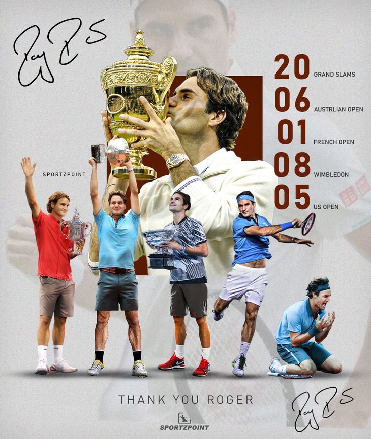 Roger Federer announces retirement from Tennis after Leaver Cup. Roger Federer Retirement, Roger Fedrer, Tennis Posters, Tennis Legends, French Open, Roger Federer, Grand Slam, Sports Design, Wimbledon