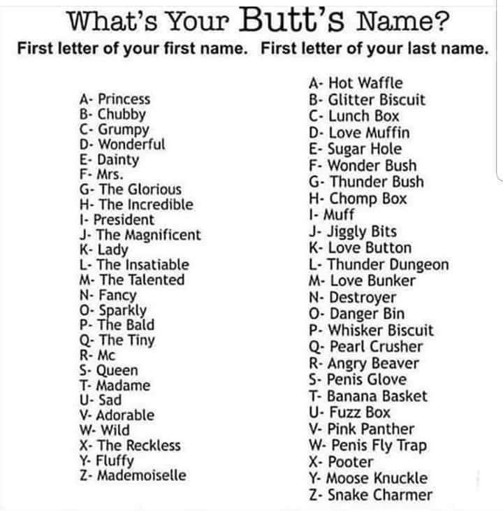 Find Your Name, Name Game, Name Games, First Name, Your Name, Wonder