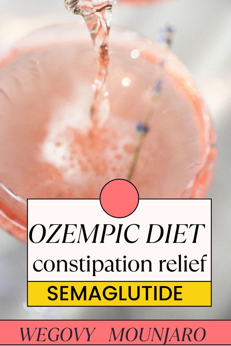 Constipation Relief For Semaglutide Diet. Constipation Remedies Ozempic Diet Meal Plan. Mounjaro Constipation Relief Foods, Semaglutide Diet, Constipation Diet, Ozempic Diet, Healthy Gut Diet, Help Constipation, Constipation Remedies, Intermittent Fasting Diet, Constipation Relief