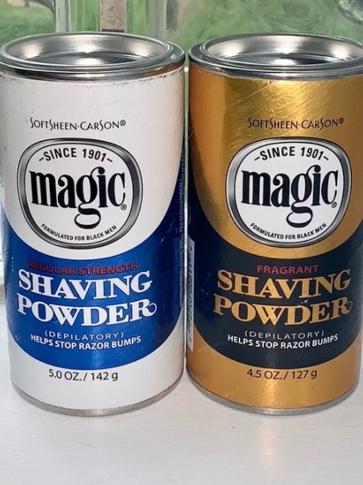 Magic Shaving Powder, Shaving Powder, Beauty Tips For Glowing Skin, Body Exfoliator, Body Skin Care Routine, Aesthetic Beauty, Body Mist, Oral Care, Body Skin