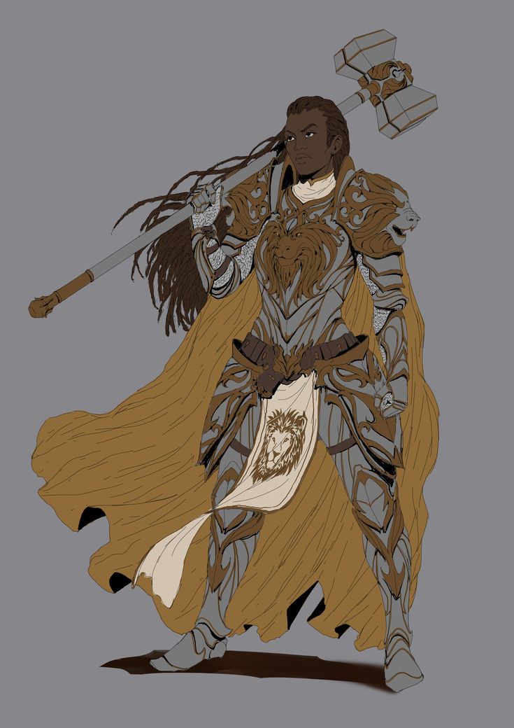 Aasimar Paladin, Human Paladin, Hobo Symbols, Dnd Paladin, Pathfinder Character, Fantasy Sci Fi, Knight Art, Dungeons And Dragons Characters, Dungeons And Dragons Homebrew