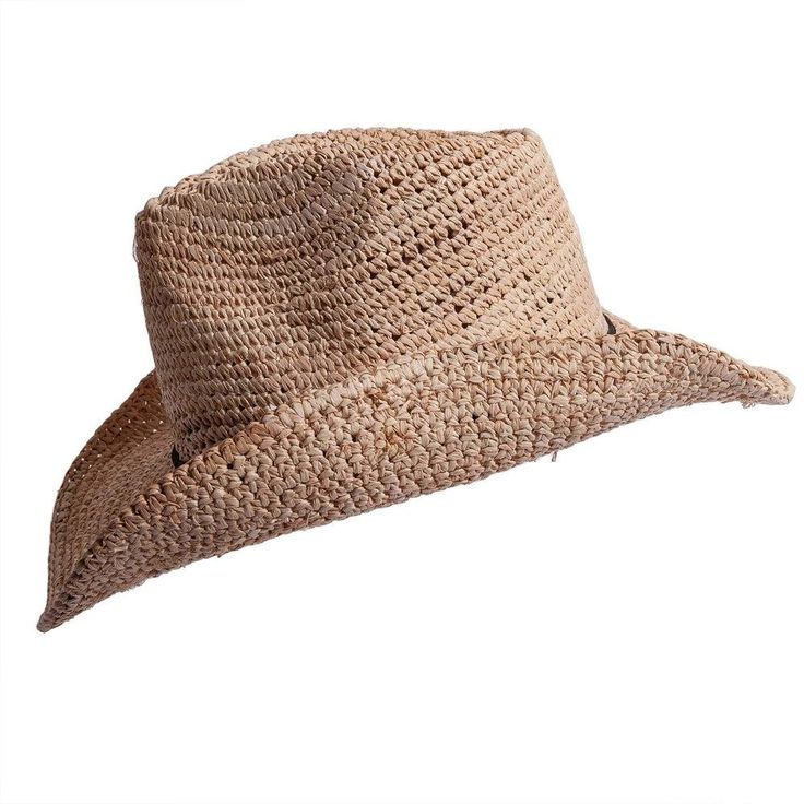 Featuring a loose straw weave and black cloth cord hat band, this gorgeous hat will keep you cool on those hot summer days while also showing your inner style sense. Very packable, great for the day at the park or beach. Toss it in your tote and keep on going. A sewn-in elastic sweatband means you'll have all day comfort but we also include 2 free adhesive reducers to make sure it's a perfect fit (a $10 value). Keep On Going, Day At The Park, Straw Hat Beach, Straw Sun Hat, The Other Guys, Quality Hats, Beach Hat, Measuring Tape, Hat Band