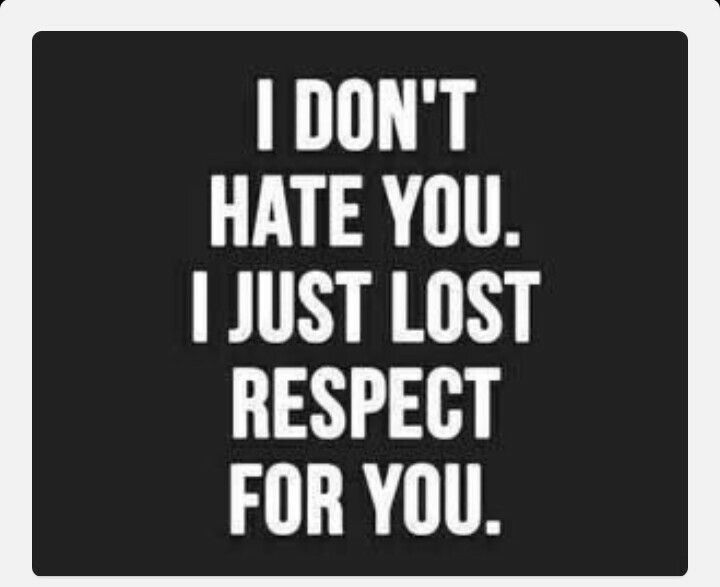 I tried to forgive you, but I can't past the hurt and anger you caused me. I know I've hurt you, not my intention. So, I wish you positive healing and peace in your life. I don't hate you, I just don't have any respect for you after all this time. We are both to blame, not just one. You are a good person, but not for me or me for you. I will remember the great times and cherish those memories, not dwell on the past. Thank you for so many things, but most of all, thank you for moving on. Fake Friend Quotes, Respect Quotes, Cheating Quotes, Karma Quotes, Badass Quotes, Reminder Quotes, Wall Plaque, Sarcastic Quotes, Reality Quotes