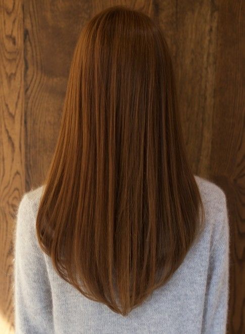 Beauty Hair Color, Brown Hair Looks, Hair Color Streaks, Gorgeous Hair Color, Hair Catalog, Hair Tips Video, Pretty Hair Color, Short Hair Tutorial, Tone Hair