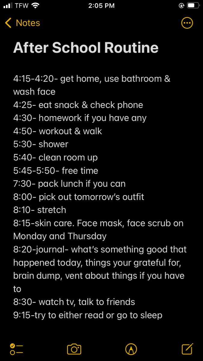 After School Routine Starting At 4:30, 4:30 Pm After School Routine, High School Schedule Ideas, School Morning Routine Leave At 7:50, 5:00 Am School Morning Routine, 4:00 Am School Morning Routine, Week Day Routine, Things To Get Done Before School Starts, 4 Am Morning Routine Schedule