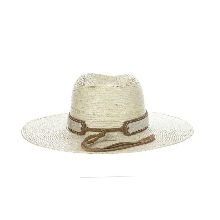 Scala Straw Rancher- Ipomoea – Tenth Street Hats Elegant Adjustable Braided Hat, Elegant Adjustable Woven Hat Bands, Artisan Adjustable Fedora In Toquilla Straw, Artisan Adjustable Toquilla Straw Fedora, Artisan Boater Hat With Curved Brim For Beach, Adjustable Natural Fedora For Country Events, Handmade Elegant Hat Bands For Beach, Handmade Elegant Hat Bands For The Beach, Elegant Handmade Hat Bands For Beach