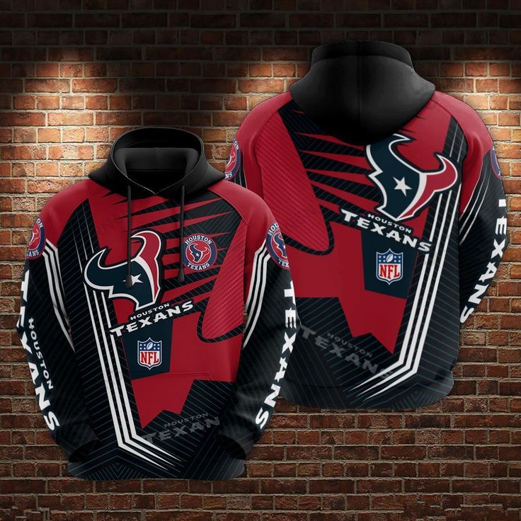 Houston Texans Limited Hoodie S063 available in T-shirt, hoodie, tank top, longsleeve, multi color and size S M L XL XXL 3XL 4XL 5XL. Shipping from the US. Easy 30 day return policy - Shop now! 6.1-ounce, 100% cotton .Double-needle neck, sleeves and hem; Roomy Unisex Fit. Ash is 99% cotton, 1% poly; Sport Grey is 90% cotton, 10% poly; Dark Heather is 50% cotton, 50% polyester .Decoration type: Digital Print. Made by Gildan Black Hooded Top With Sublimation Print, Hooded Fleece Top For Sports Season, Multicolor Fleece Hoodie, Multicolor Fleece Hoodie Top, Winter Sports Fleece Tops, Casual Pre-shrunk Hooded T-shirt, Winter Fleece Tops For Sports Events, Black Fleece Tops For Team Spirit, Winter Sports Event Hoodie Top