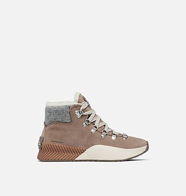 Winter Suede Sneakers For Outdoor Activities, Winter Outdoor Suede Sneakers, Winter Suede Sneakers For Outdoor, Leather Winter Adventure Sneakers, Best Fall Shoes, Fall Shoes For Women, Sorel Out N About, Autumn 23, Sorel Winter Boots