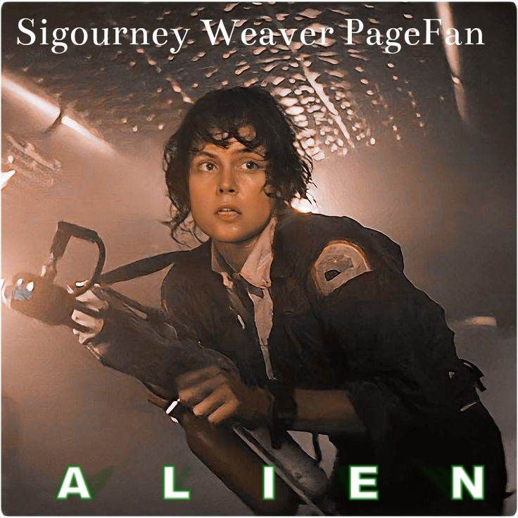 Ripley Alien Costume, Ellen Ripley Icon, Ellen Ripley Costume, Sigourney Weaver Alien, Alien Ellen Ripley, Ridley Scott Alien, Alien Ridley Scott, Alien Sigourney Weaver, Aliens Ripley