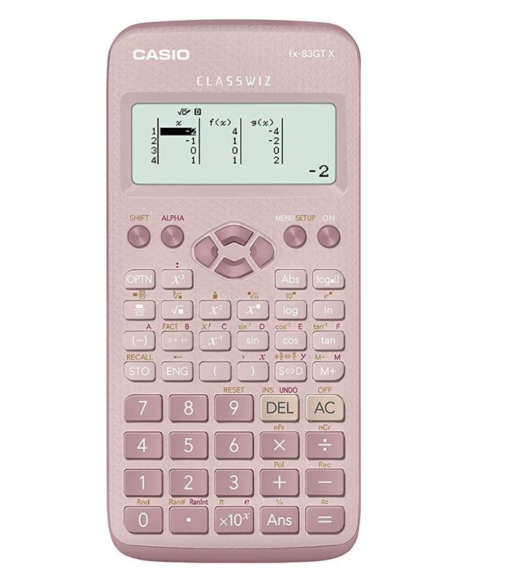 Casio fx-83 is the UK's best-selling Scientific calculator for Secondary School education Middle School Supplies, Scientific Calculators, Key Stage 3, Cute Stationary School Supplies, Stylish School Bags, Scientific Calculator, Photoshop Design Ideas, School List, Stationary School