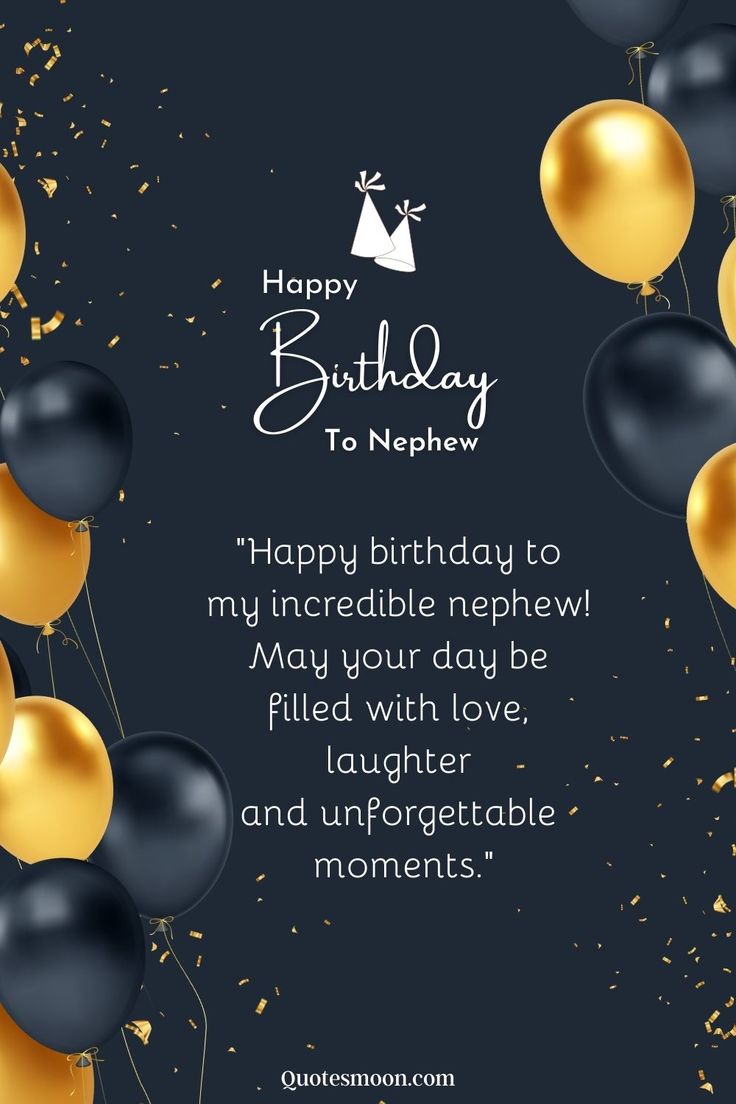 Happy Birthday Nephew Images Happy Birthday My Dear Nephew, Nephew Birthday Wishes Boys, Bday Wishes For Nephew, Happy Birthday Wishes To My Nephew, Happy Birthday Dear Nephew, Happy Bday Nephew, Happy Birthday Wishes To Nephew, Happy Birthday Nephew Funny Hilarious Humor, Happy Birthday Great Nephew