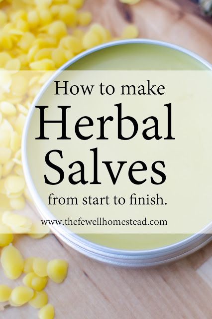 Homemade Healing Salve, Beeswax Salve, Healing Salve Recipe, Homemade Salve, Autogenic Training, Healing Salve, Salve Recipes, Natural Recipes, Herbal Salves