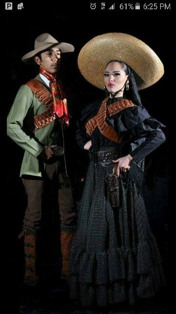 Cultural Mexican Outfit, Mexican Adelita, 19th Century Mexican Fashion, Mexican Revolution Women, Mariachi Outfit, Veracruz Dress Folklorico, Mexican Revolution, Mexican Artwork, Ballet Folklorico