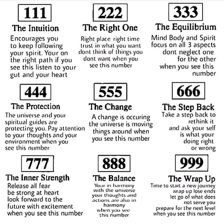 Third Eye Thirst on Instagram: “What sequence have you noticed today?? ✨💕 111 🙌 via @3rdeye_chakra” Magia Das Ervas, Numerology Numbers, Angel Number Meanings, Number Meanings, Les Chakras, Spells Witchcraft, Angel Numbers, Spell Book, Book Of Shadows