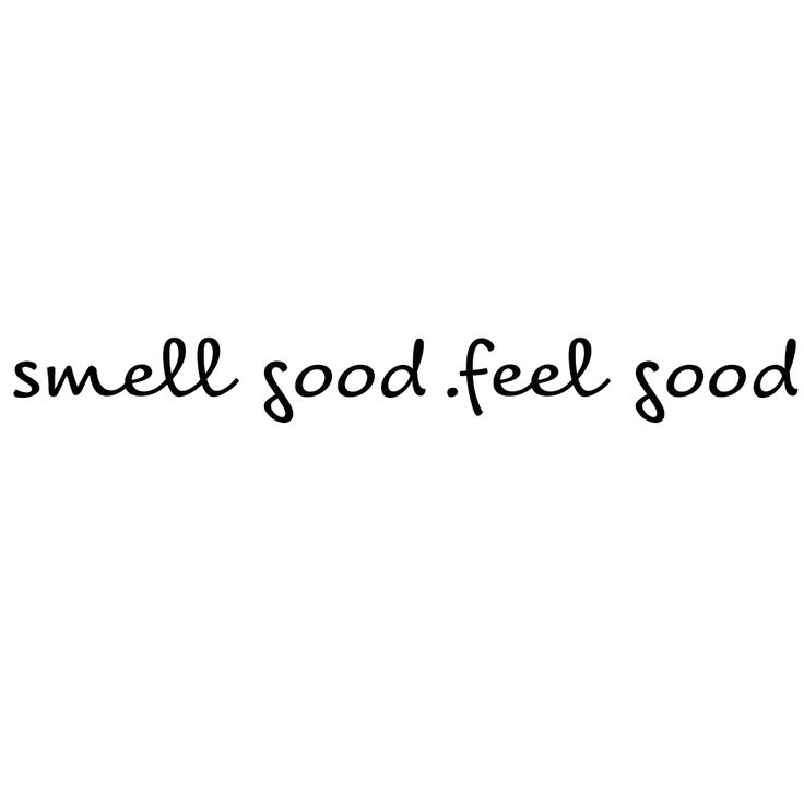 smell good. feel good. Quotes About Smelling Good, Smell Good Quotes, Smelling Good Quotes, Scent Quotes, Parfum Quotes, Smell Quotes, Soy Candle Facts, Fragrance Quotes, Fragrance Quote