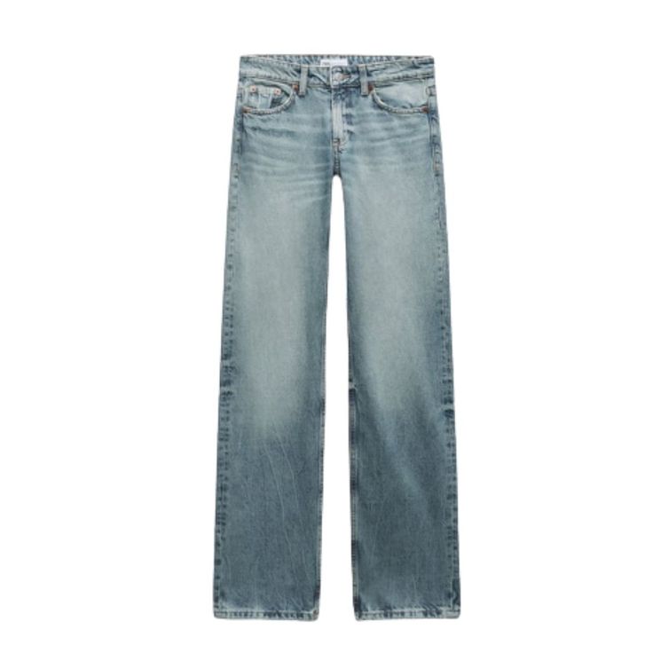 Hollister Clothes Png, Coquette Jeans Png, Stockholm Style Clothes Png, Coquette Pants Png, Clothing Pieces Png, Stockholm Style Png, Jeans Png Aesthetic, Baggy Jeans Png, Clothes Png Bottoms