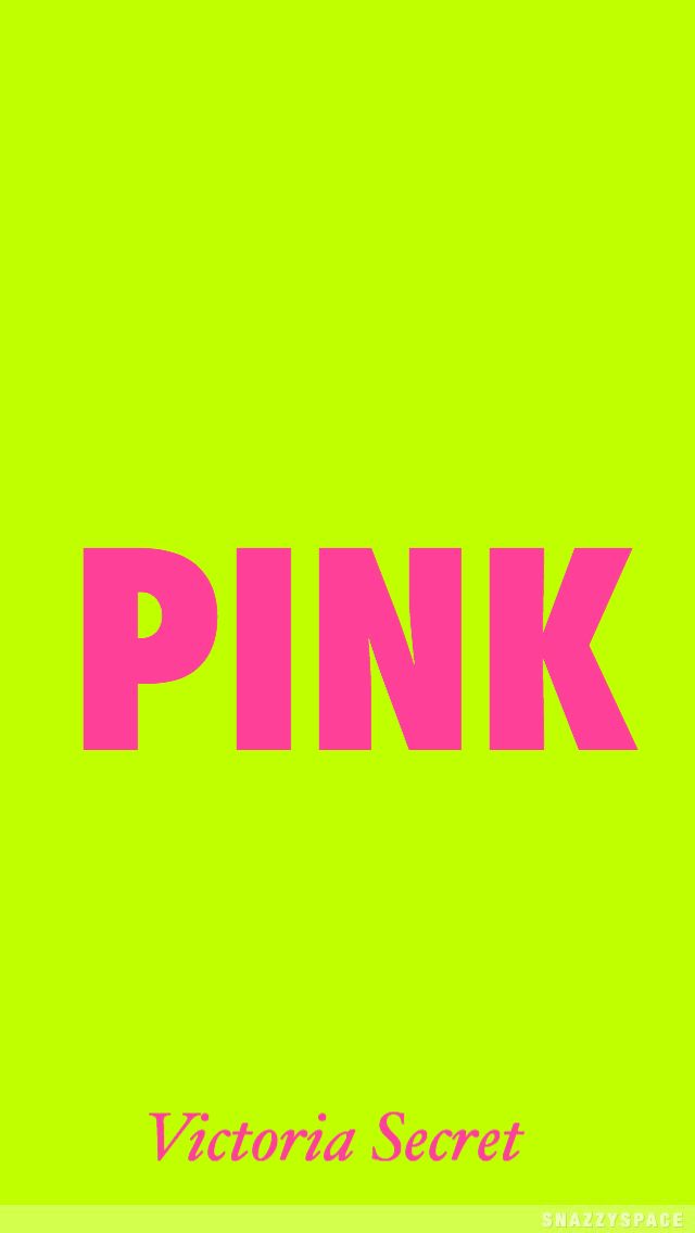 Victoria Secret Backgrounds, Vs Wallpaper, Victoria Secret Pink Wallpaper, Badass Wallpaper, Pink Nation Wallpaper, Vs Pink Wallpaper, Chanel Wallpapers, Pink Backgrounds, Victoria Secret Wallpaper