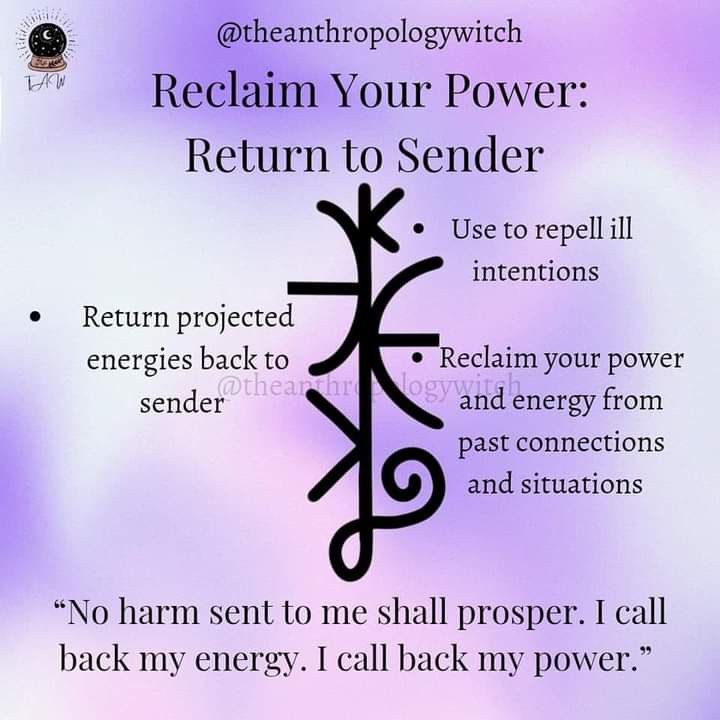 Protective Runes And Sigils, Sigil To Ward Off Evil, Sigil For New Beginnings, Sigils For Enemies, Energy Protection Symbol, Protection From Negative Energy Sigil, Sigil For Binding, Sigil For Energy, Protection Stones For Empaths