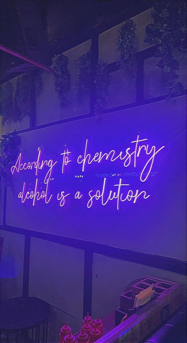 Quote Neon Inspirational Quotes, Bar Asthetic Picture, Night Club Captions Instagram, Fake Story Instagram Night, Alcohol Snap, Nightclub Names, King And Queen Pictures, Cocktail Quotes, Party Night Club Aesthetic