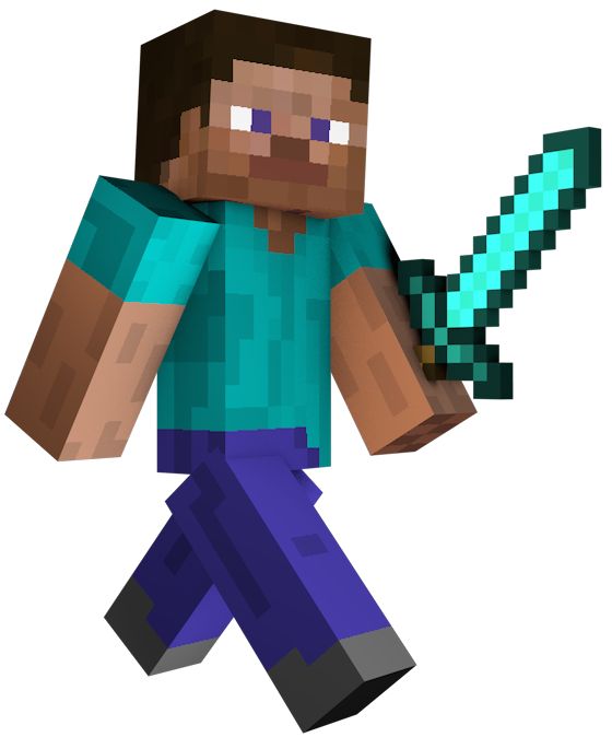 Video Logo, Minecraft Drawings, Minecraft Steve, Youtube Intro, Minecraft Characters, Minecraft Mobs, Minecraft Cake, Animation Video, Minecraft Skins