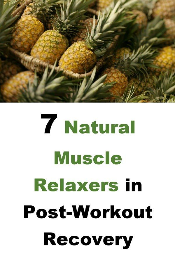 Muscle Relaxers Natural Muscle Relaxer, Foods High In Magnesium, Sore Muscle Relief, Best Diet Foods, Muscle Weakness, Post Workout Recovery, Diet Foods, Muscle Relaxer, Healthy Eating Habits