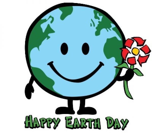 Den Zeme, Happy Birthday Wishes For Her, Earth Day Images, Earth Day Quotes, Happy Valentines Day Funny, Obesity Awareness, Happy Birthday For Her, Happy Birthday For Him, Recycle Sign