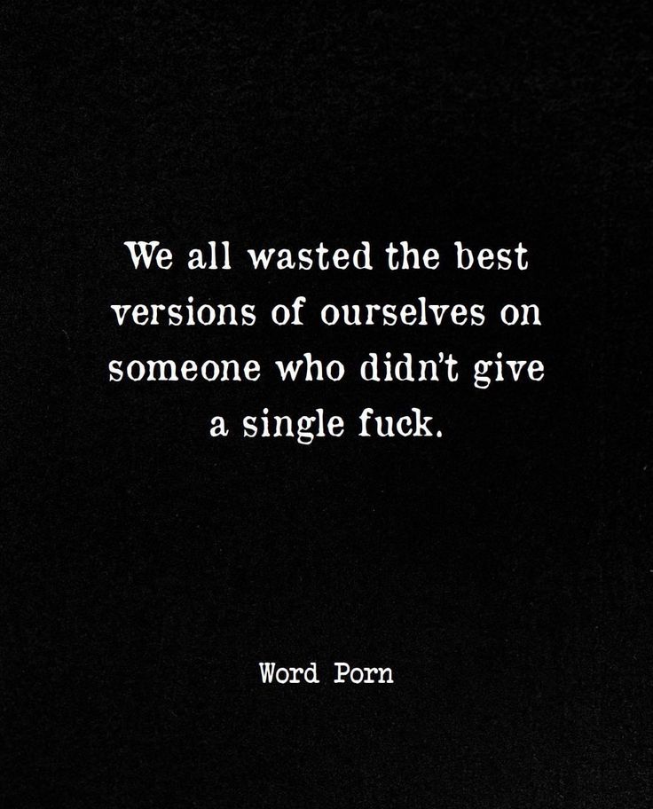 a black and white photo with the words, start early and raise your children with mannerss every edge you give them is going to count